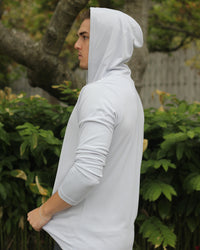 Dry Tech Hoodie