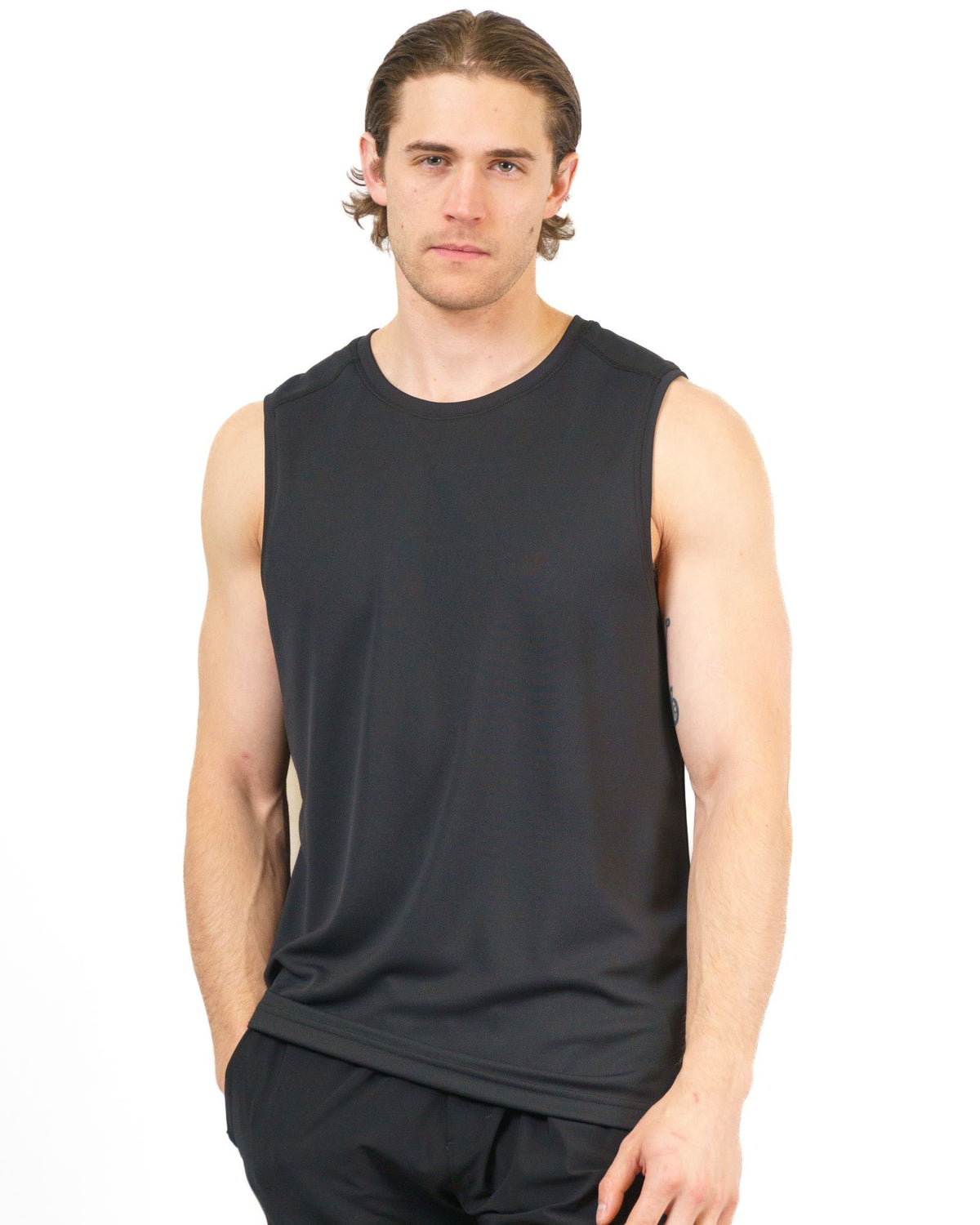 Sport Tank