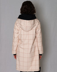 Seawall Reversible Raincoat