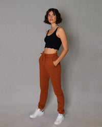 Jogger Sweatpant