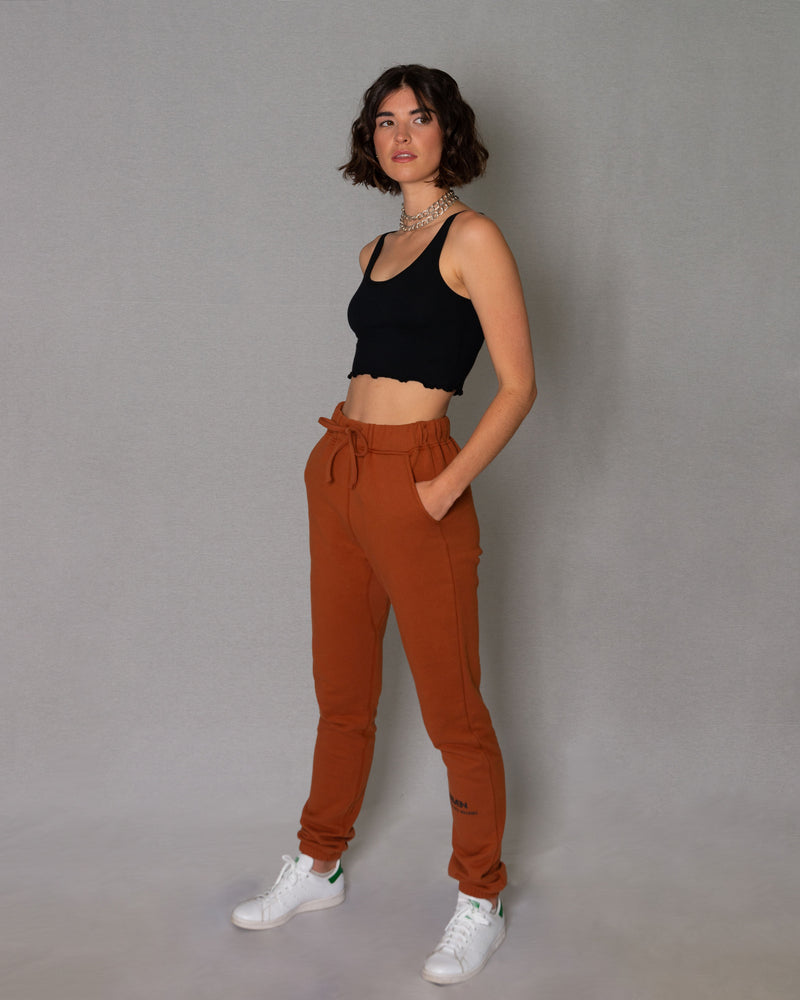 Jogger Sweatpant