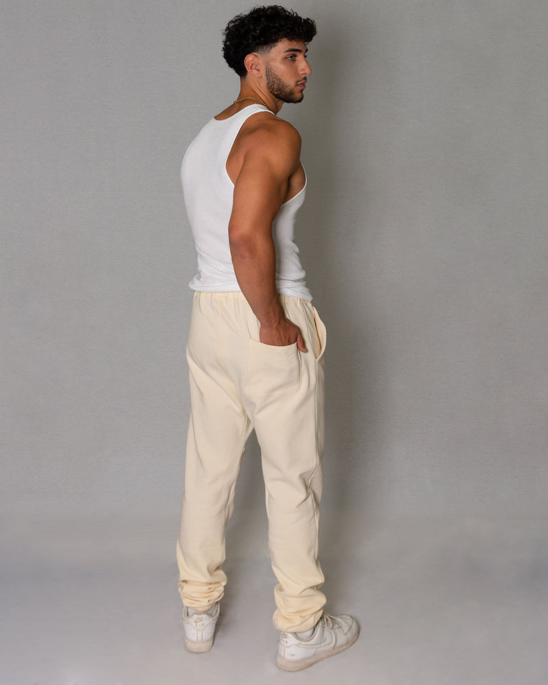 Jogger Sweatpant