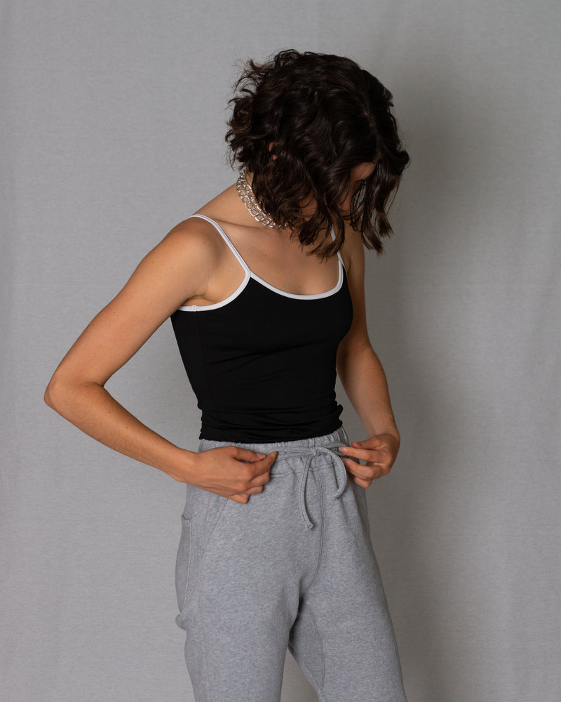 Jogger Sweatpant