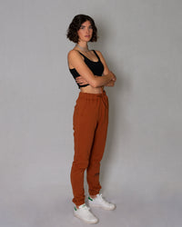 Jogger Sweatpant