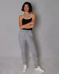 Jogger Sweatpant