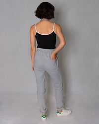 Jogger Sweatpant