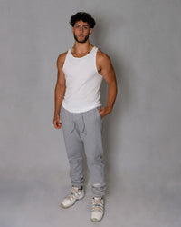 Jogger Sweatpant