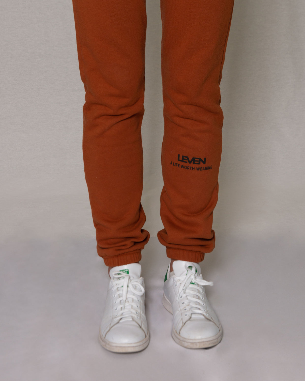 Jogger Sweatpant